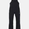 Burton Avalon 2L Stretch Bib Pants (lang) til kvinder