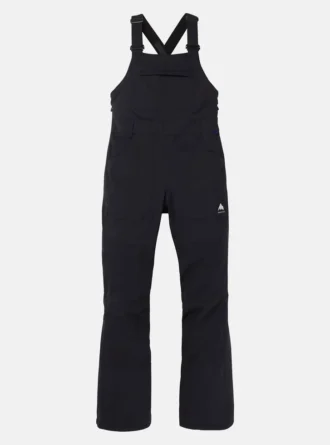 Burton Avalon 2L Stretch Bib Pants (lang) til kvinder