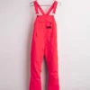 Burton Avalon Bib Pant til kvinder