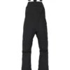 Burton Avalon Bib Pant til kvinder – lang