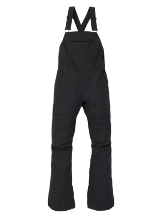 Burton Avalon Bib Pant til kvinder – lang