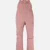 Burton Avalon GORE-TEX 2L Bib Pants til kvinder