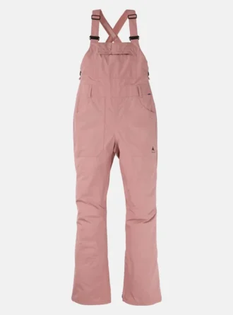 Burton Avalon GORE-TEX 2L Bib Pants til kvinder