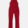 Burton Avalon GORE-TEX 2L Bib Pants til kvinder