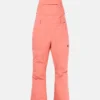 Burton Avalon GORE-TEX 2L Bib Pants til kvinder