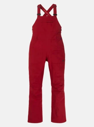 Burton Avalon GORE-TEX 2L Bib Pants til kvinder