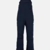 Burton Avalon GORE-TEX 2L Bib Pants til kvinder (prøve)