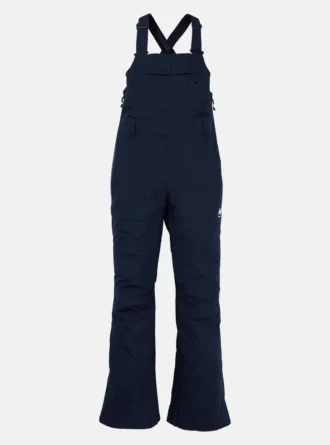 Burton Avalon GORE-TEX 2L Bib Pants til kvinder (prøve)