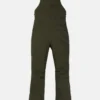 Burton Avalon GORE-TEX 2L Bib Pants til kvinder (prøve)