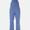 Burton Avalon GORE-TEX 2L Bib Pants til kvinder (prøve)