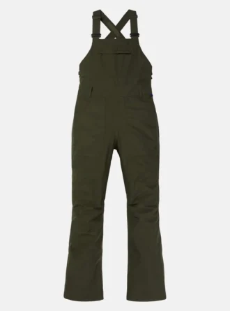 Burton Avalon GORE-TEX 2L Bib Pants til kvinder (prøve)