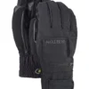 Burton Baker Two-In-One Under Glove til mænd