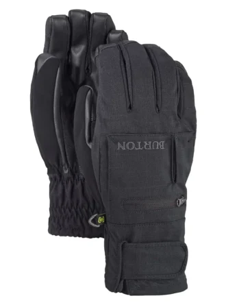 Burton Baker Two-In-One Under Glove til mænd