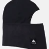 Burton Balaclava ansigtsmaske til børn