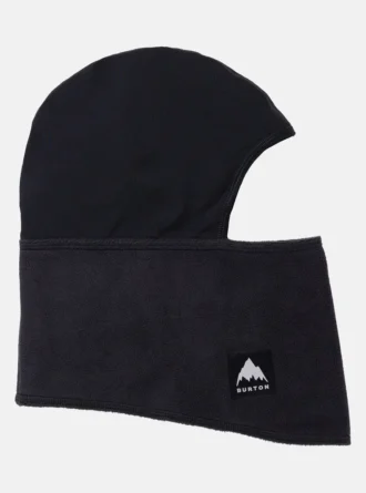 Burton Balaclava ansigtsmaske til børn