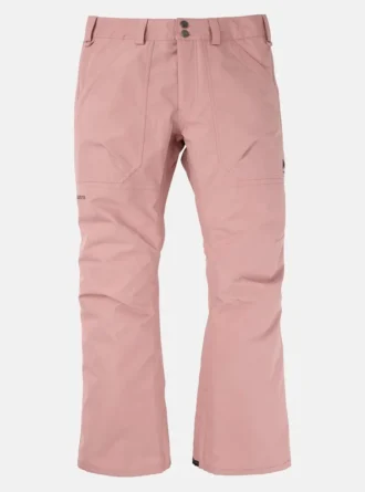 Burton Ballast GORE‑TEX 2L bukser til mænd
