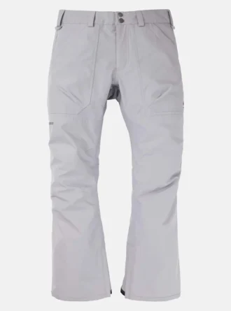 Burton Ballast GORE‑TEX 2L bukser til mænd (eksempel)