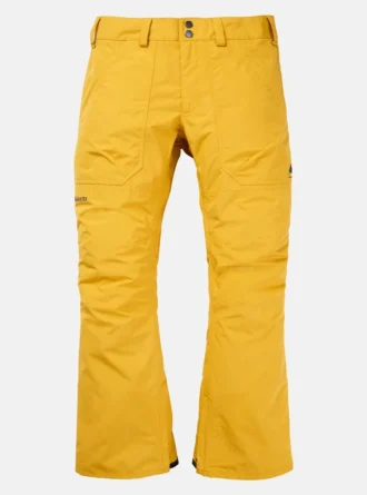 Burton Ballast GORE‑TEX 2L bukser til mænd (eksempel)