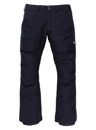 Burton Ballast GORE‑TEX 2L bukser til mænd (korte)
