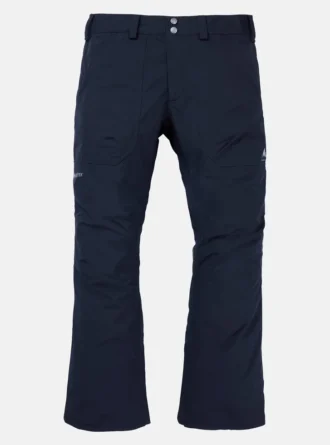 Burton Ballast GORE‑TEX 2L bukser til mænd (korte)