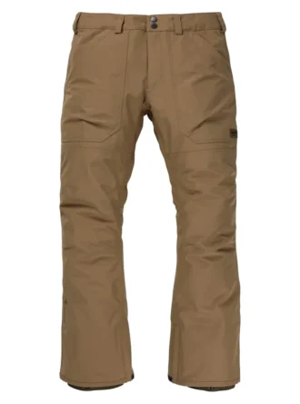 Burton Ballast GORE‑TEX 2L bukser til mænd (lang)