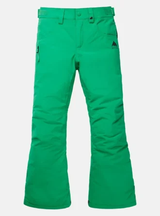 Burton Barnstorm 2L bukser til drenge (eksempel)