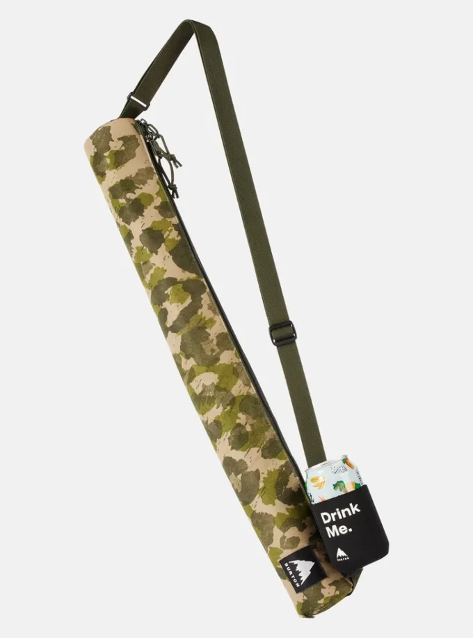 Burton Beeracuda 2L køletaske