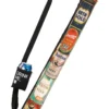 Burton Beeracuda 2L køletaske