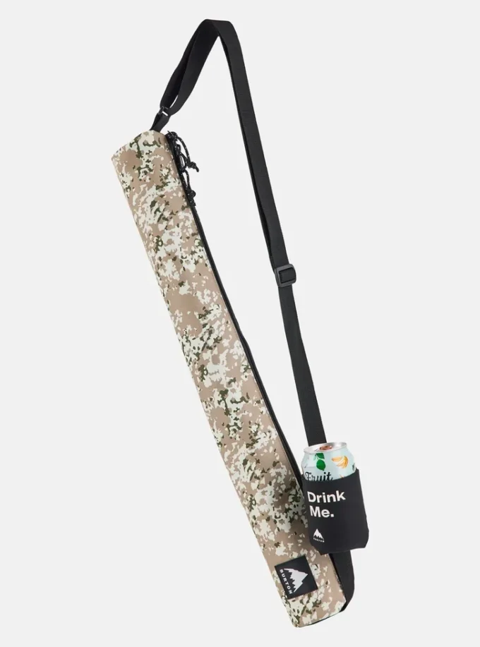 Burton Beeracuda 2L køletaske