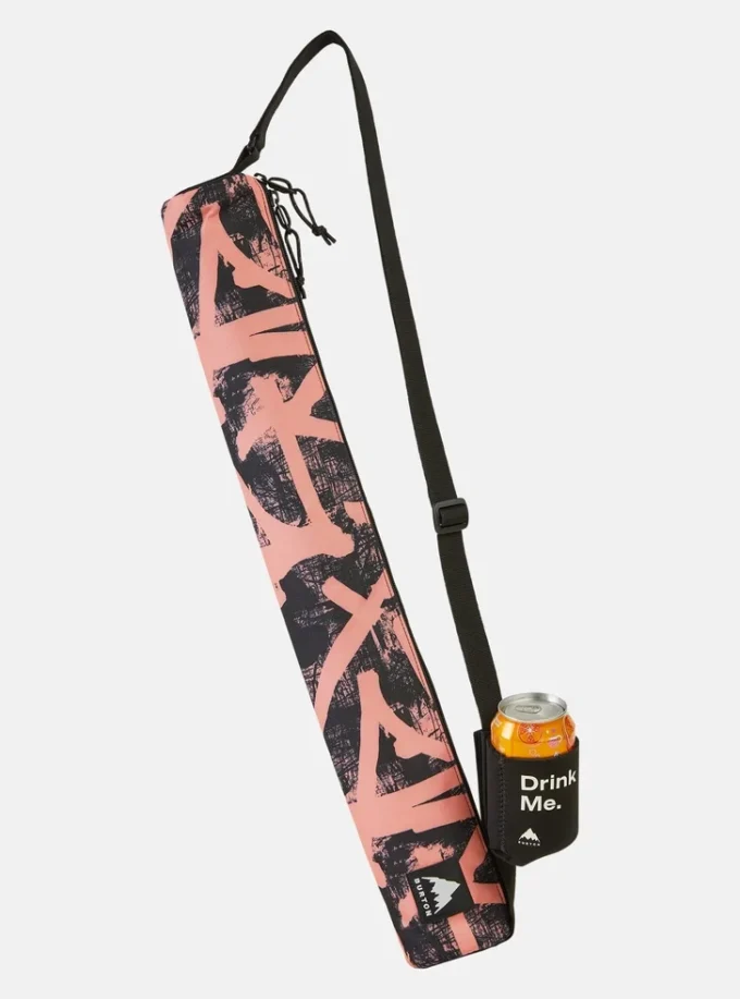 Burton Beeracuda 2L køletaske