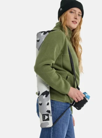 Burton Beeracuda 2L køletaske