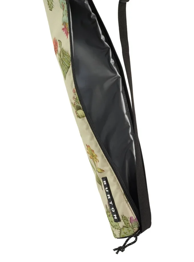 Burton Beeracuda 2L køletaske