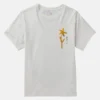 Burton Blossom 24 kortærmet T-shirt