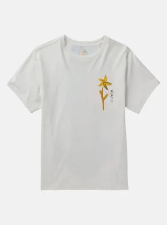 Burton Blossom 24 kortærmet T-shirt