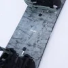 Burton Blossom Camber snowboard
