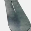 Burton Blossom Camber snowboard