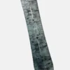 Burton Blossom Camber snowboard