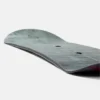 Burton Blossom Camber snowboard