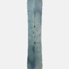 Burton Blossom Camber snowboard