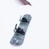 Burton Blossom Camber snowboard