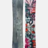 Burton Blossom Camber Snowboard (prøve)