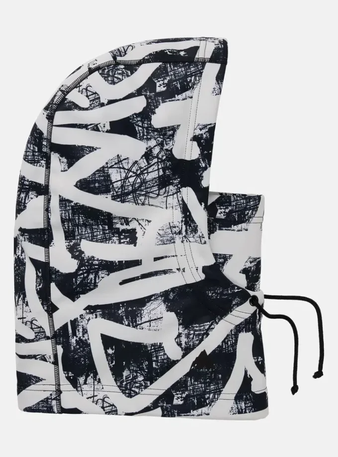 Burton Bonded Hood