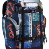 Burton Booter 40L rygsæk