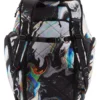 Burton Booter 40L rygsæk