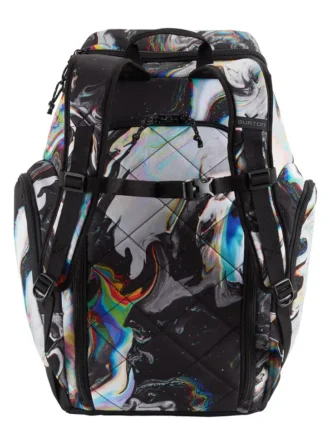 Burton Booter 40L rygsæk