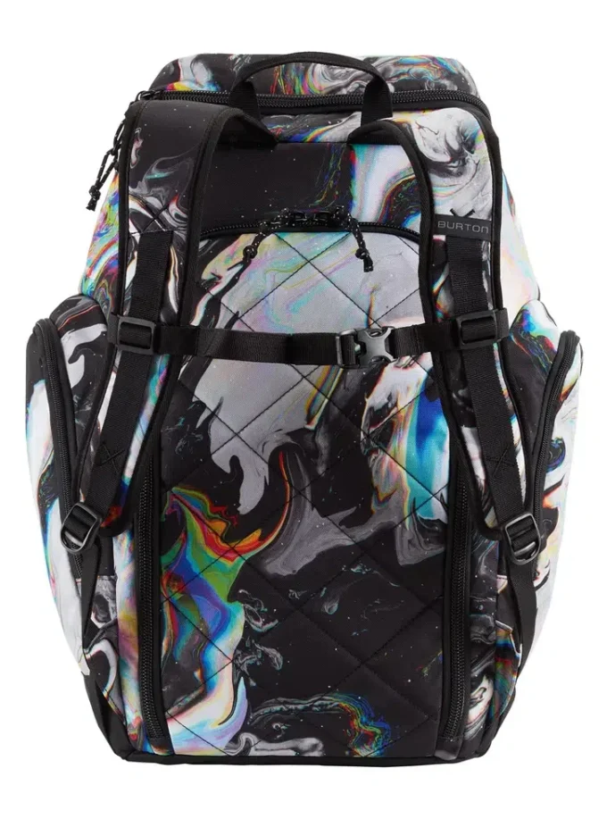 Burton Booter 40L rygsæk