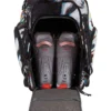 Burton Booter 40L rygsæk