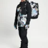 Burton Booter 40L rygsæk