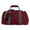 Burton Boothaus 2.0 35L medium duffelbag