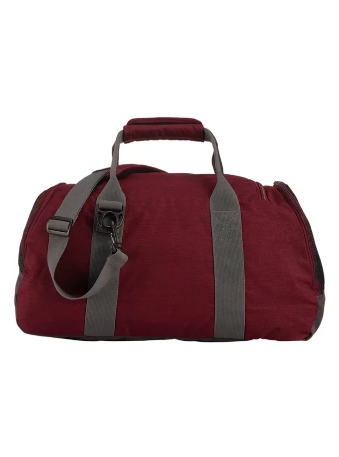 Burton Boothaus 2.0 35L medium duffelbag